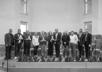 Infoveranstaltung der Brenz.schule am 23.11.2025 in Schwäbisch Hall – Vorstellung der christlichen Grundschule mit geplantem Start zum Schuljahr 2027