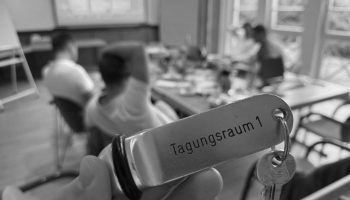 Planungstag Planungstag